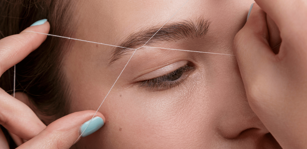 Studio reception at Aura