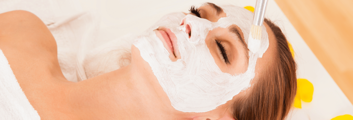 Circadia facial treatment in Fremont, CA